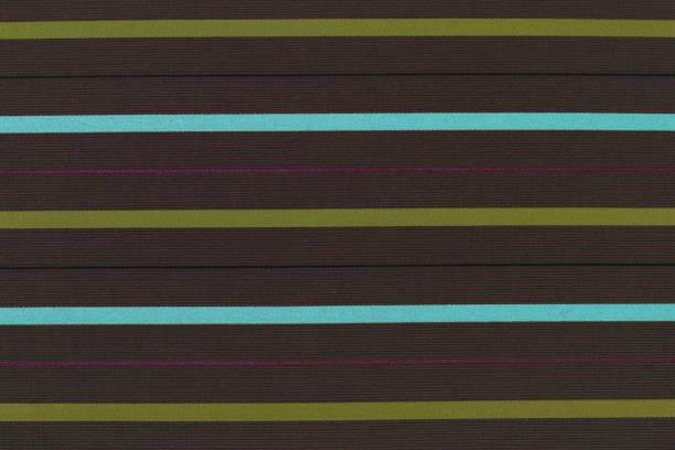 istock Texture cotton colored fabric. Background abstraction factory te 1127081622