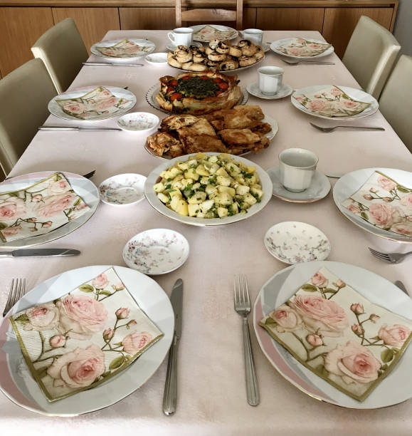 istock tea party at my house 1127081905