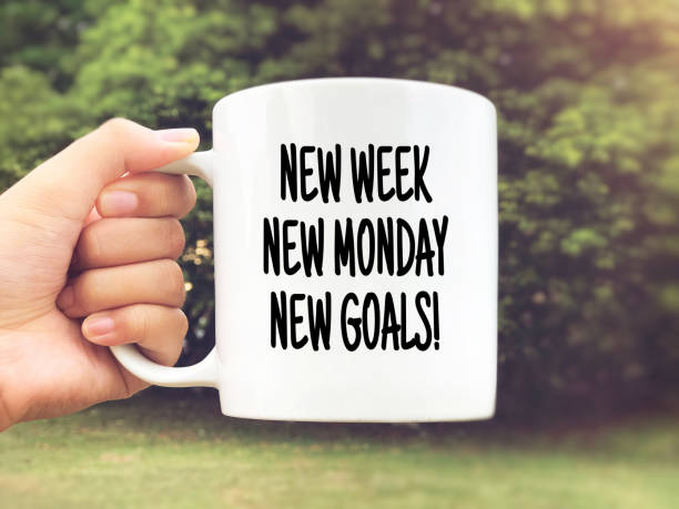 istock Motivational and inspirational quote. 1127090709