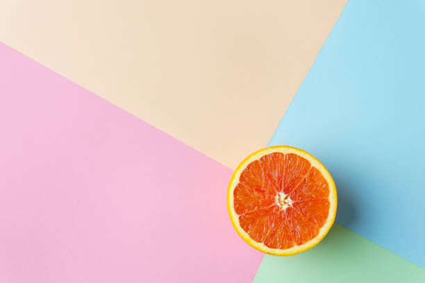 istock summer tropical background with copy space 1127097711