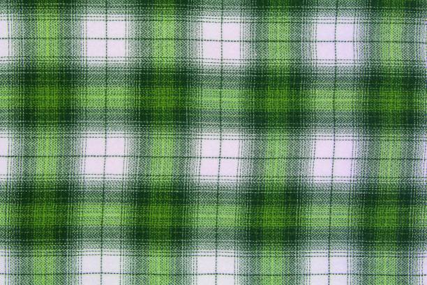 istock Texture cotton colored fabric. Background abstraction factory te 1127101416