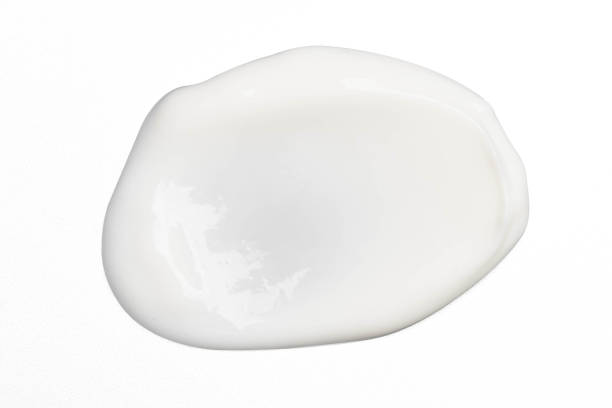 istock cosmetic cream isolated on white 1127102693