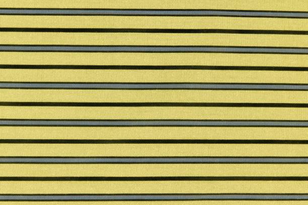istock Texture cotton colored fabric. Background abstraction factory te 1127103812