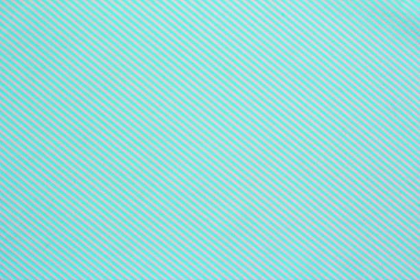 istock Texture cotton colored fabric. Background abstraction factory te 1127106446