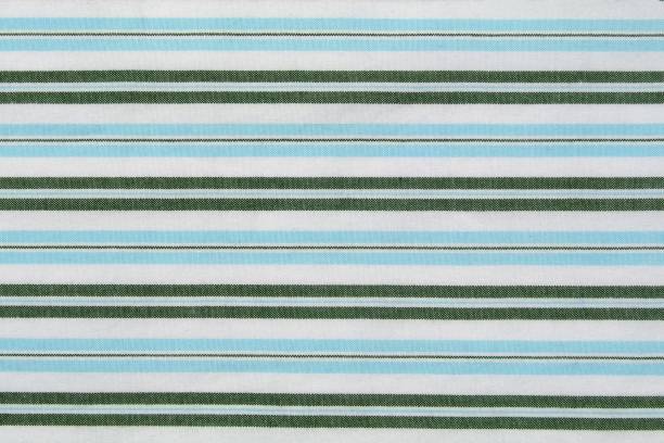 istock Texture cotton colored fabric. Background abstraction factory te 1127106724