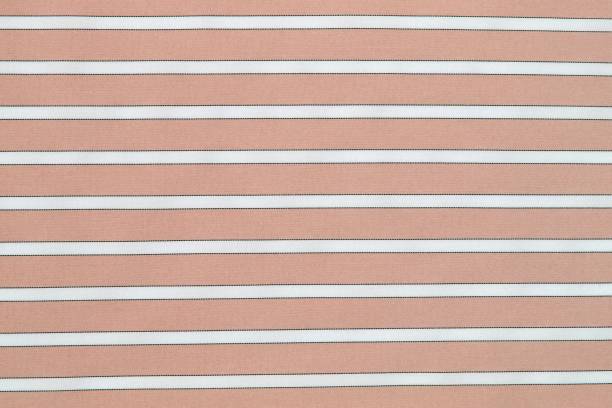 istock Texture cotton colored fabric. Background abstraction factory te 1127123611