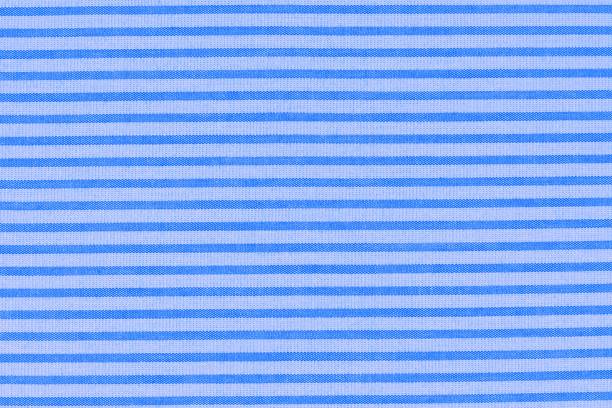 istock Texture cotton colored fabric. Background abstraction factory te 1127126347