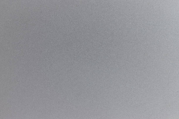 istock grey metal sheet background and texture. dark silver steel wall. 1127126819
