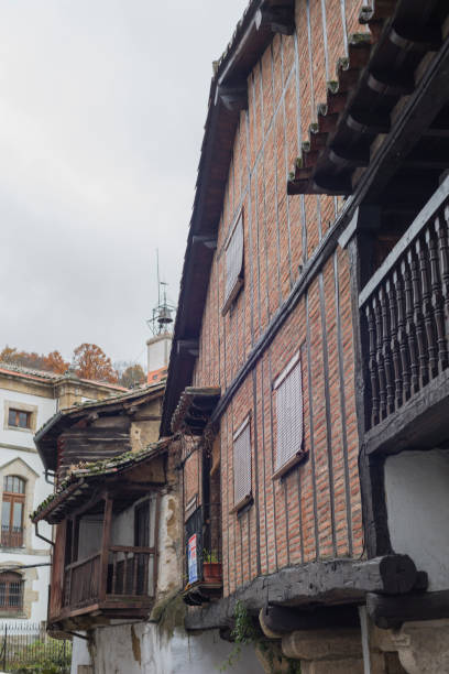 istock Details of Cadelario 1127130319