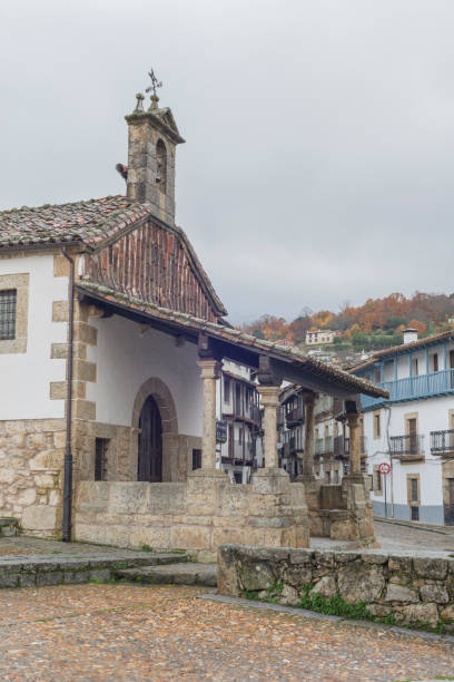 istock Details of Cadelario 1127130515