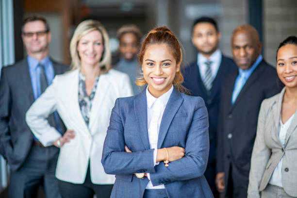 istock Business Staff 1127132400