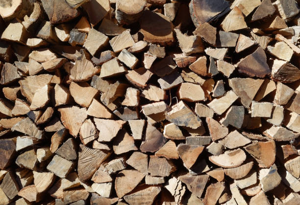 istock Barbeque Hardwood 1127136740