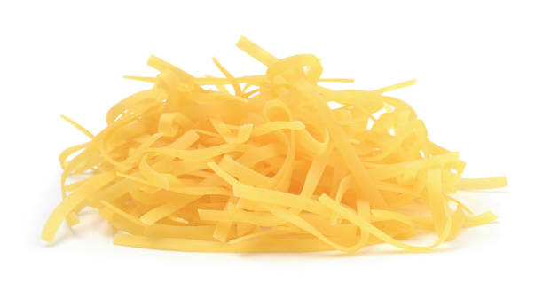 istock A pile of pasta isolated on a white 1127137935
