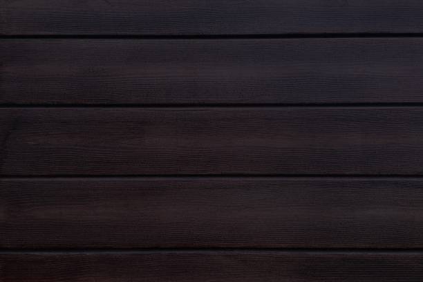 istock black wood background, dark wooden texture background 1127146169