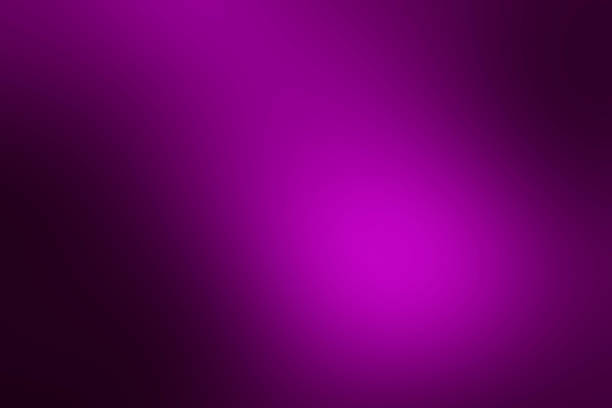 istock Abstract pink, teal, purple blur color gradient background 1127148231
