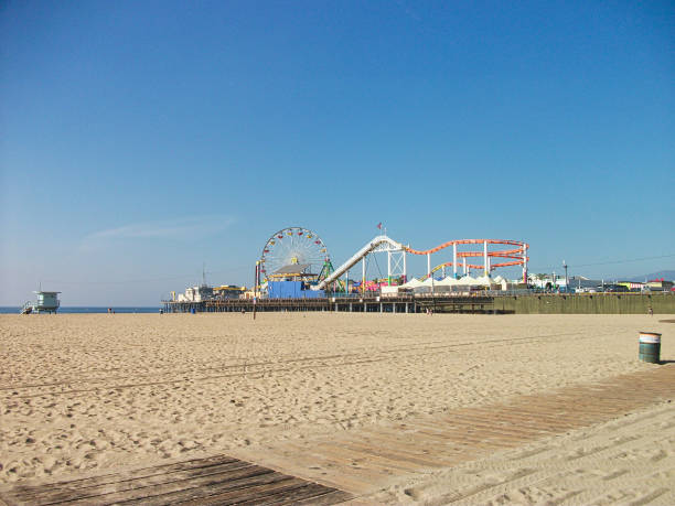 istock the fun park in miami beach 1127149915