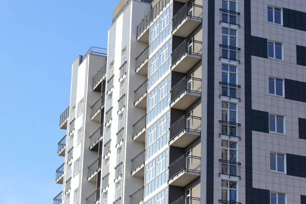 istock newly built multi-storey residential building 1127153464