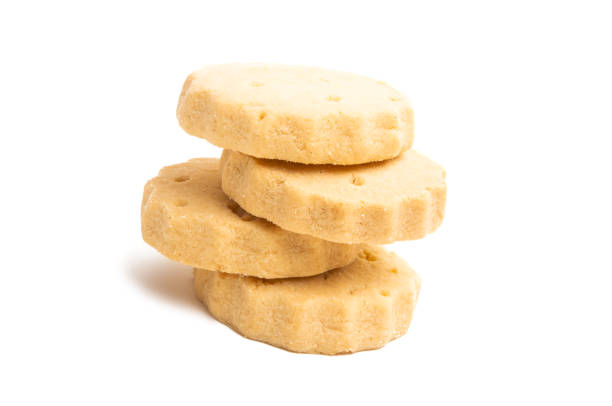 istock butter cookies isolated 1127157095