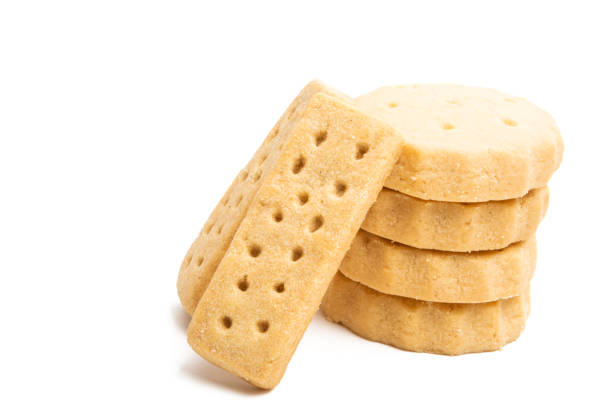 istock butter cookies isolated 1127159005