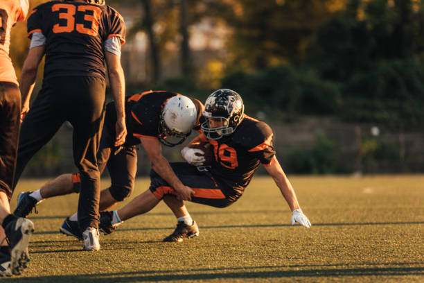 istock American football players 1127163566