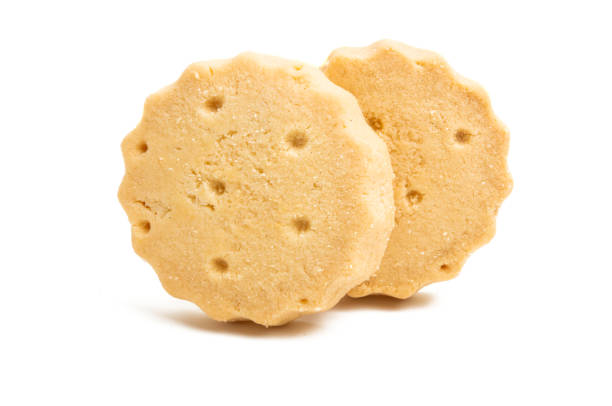 istock butter cookies isolated 1127165957