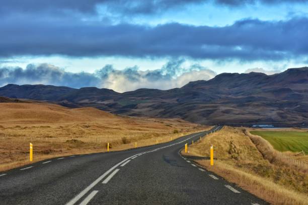 istock road trip to iceland fjords 1127173910