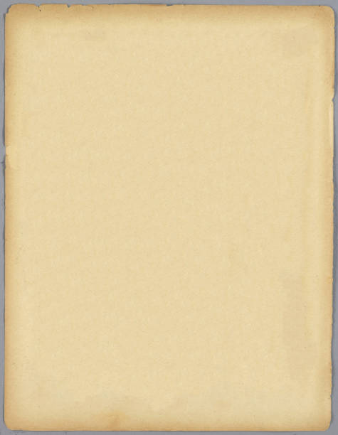 istock Old antique vintage hard cover books. 1127178013