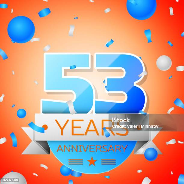 50 3 3 3 5 50 IStock 50-3-3-3-5-50-istock