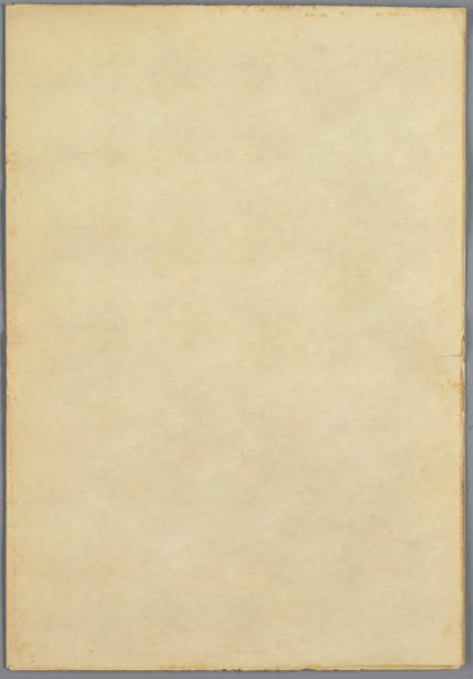 istock Old antique vintage hard cover books. 1127179416
