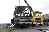 bus-kabine-feuer-schaden.jpg?b=1&s=170x170&k=20&c=PtKKvmQi-ZUCrABMVFTuPrF1xtbdOaHxlygx9Gaaq7w=