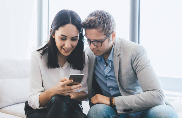 How to Build a Credit Score If You Haven’t Taken a Loan So Far? How to Build a Credit Score If You Haven’t Taken a Loan So Far?