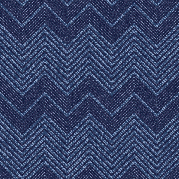 Chevron Pattern Slacks 190+ Chevron Pants Stock Photos, Pictures & Royalty-Free Images - iStock
