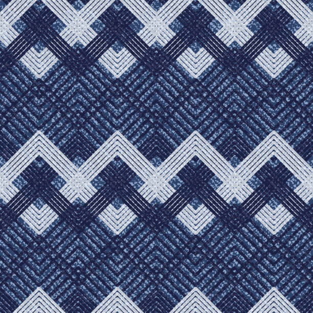 Chevron Pattern Slacks 190+ Chevron Pants Stock Photos, Pictures & Royalty-Free Images - iStock