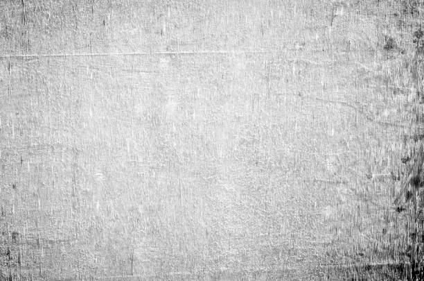 fondo del grunge blanco gris de textura de madera de la pared vieja - contrasts viewpoint wood wood panelling fotografías e imágenes de stock