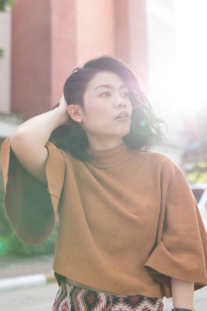 istock fashion woman 1127208369