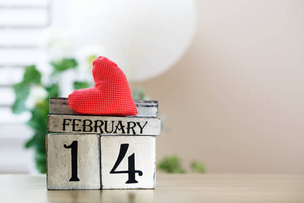 istock Valentines day February 14 1127208523