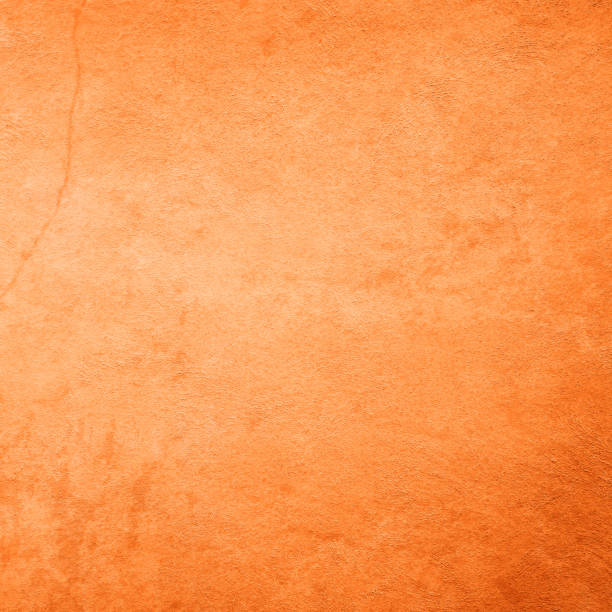 istock hi res grunge textures and backgrounds 1127242292
