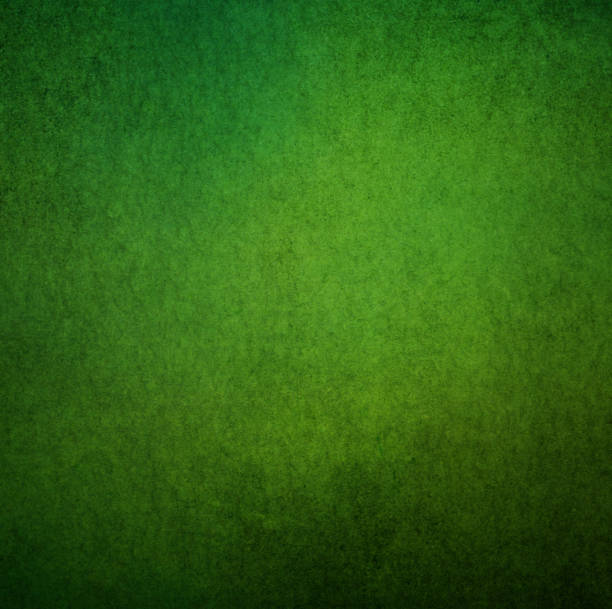 istock hi res grunge textures and backgrounds 1127242366