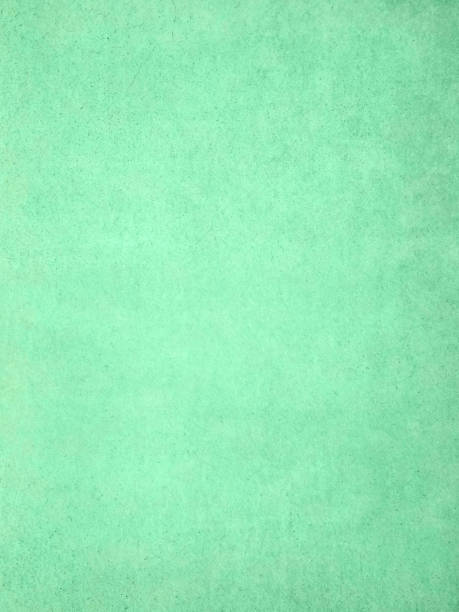 istock Creative material background - Grunge wallpaper with space for your design 1127242389