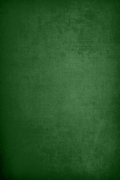 istock hi res grunge textures and backgrounds 1127242420