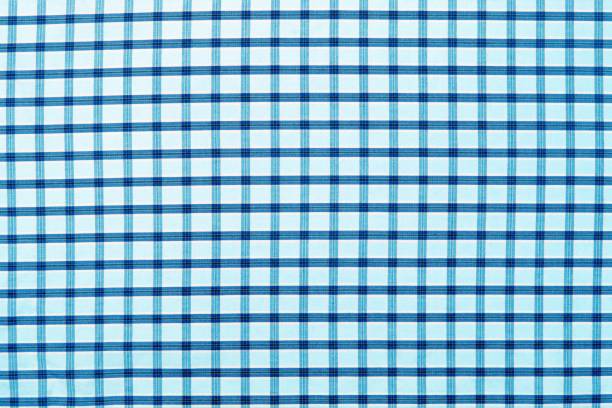 istock Texture cotton colored fabric. Background abstraction factory te 1127250090
