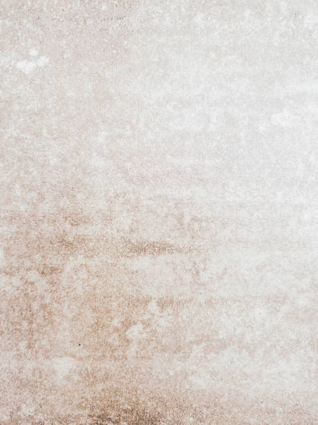 istock Great for textures and backgrounds. perfect background with space for your projects text or image 1127250390