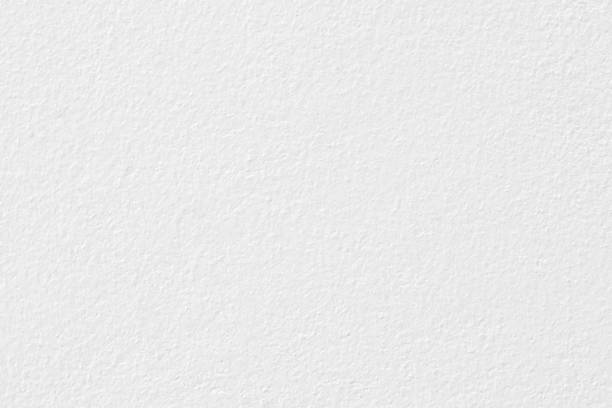 istock White color concrete wall texture for background and design art work. 1127258301