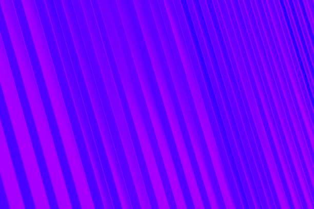 istock slanted strip background texture wall color 1127259195