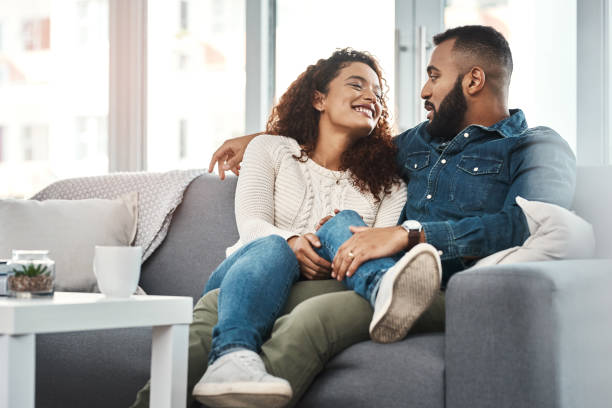 istock I wouldn't want to spend my weekend any other way 1127259903