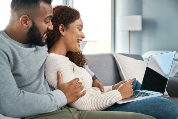 istock There are just so many bargains to dig into online 1127260563