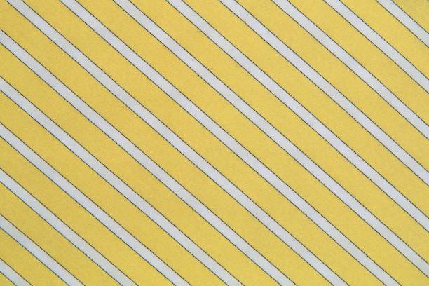 istock Texture cotton colored fabric. Background abstraction factory te 1127264581
