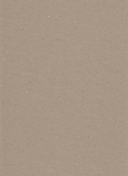 istock Very detailed paper texture with fine fiber structure 1127266145