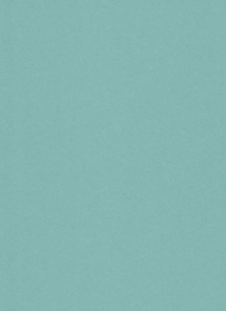 istock Very detailed paper texture with fine fiber structure 1127266759
