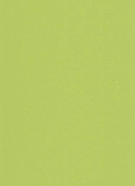istock Very detailed paper texture with fine fiber structure 1127266942